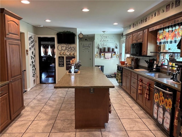 15114 State Highway 206, Walton, NY 13856 - photo 2