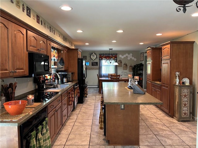 15114 State Highway 206, Walton, NY 13856 - photo 3