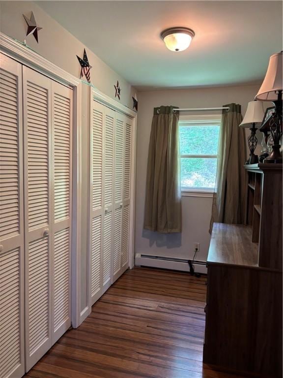 15114 State Highway 206, Walton, NY 13856 - photo 24