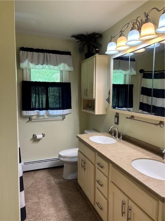 15114 State Highway 206, Walton, NY 13856 - photo 27