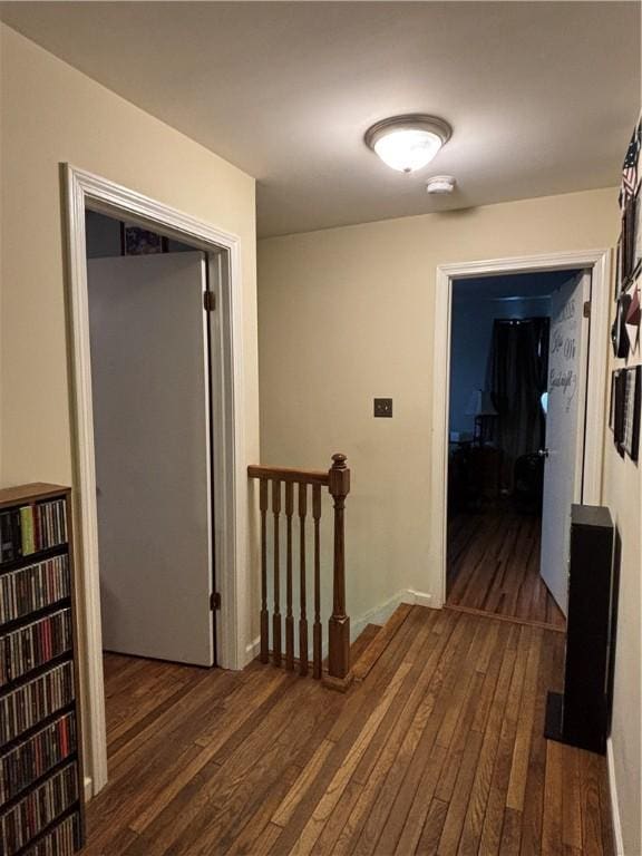 15114 State Highway 206, Walton, NY 13856 - photo 28