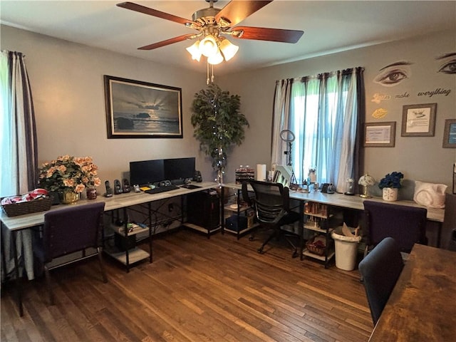15114 State Highway 206, Walton, NY 13856 - photo 29