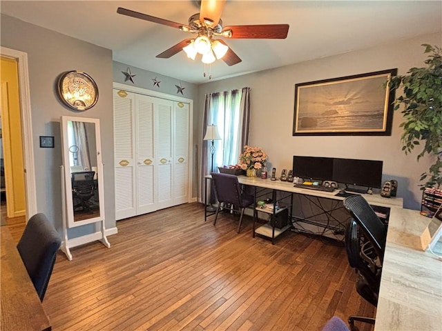 15114 State Highway 206, Walton, NY 13856 - photo 30