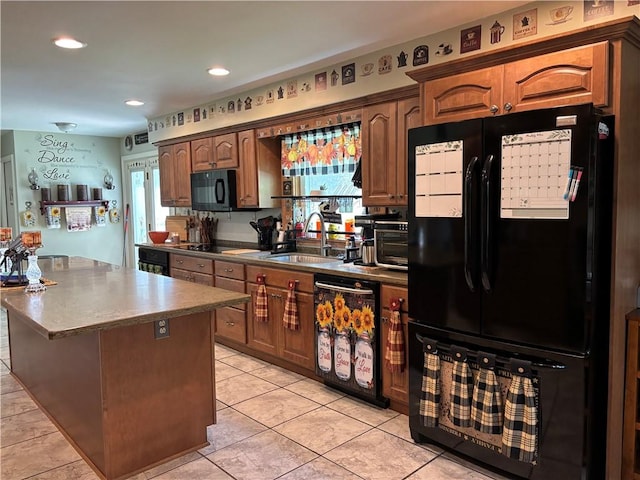 15114 State Highway 206, Walton, NY 13856 - photo 4