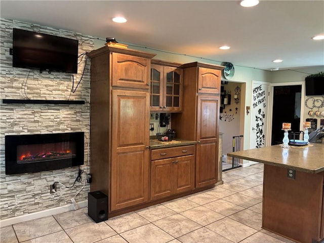 15114 State Highway 206, Walton, NY 13856 - photo 6