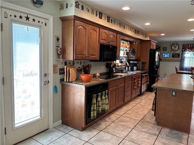 15114 State Highway 206, Walton, NY 13856 - photo 7