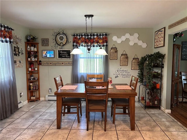 15114 State Highway 206, Walton, NY 13856 - photo 8