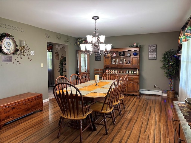 15114 State Highway 206, Walton, NY 13856 - photo 9