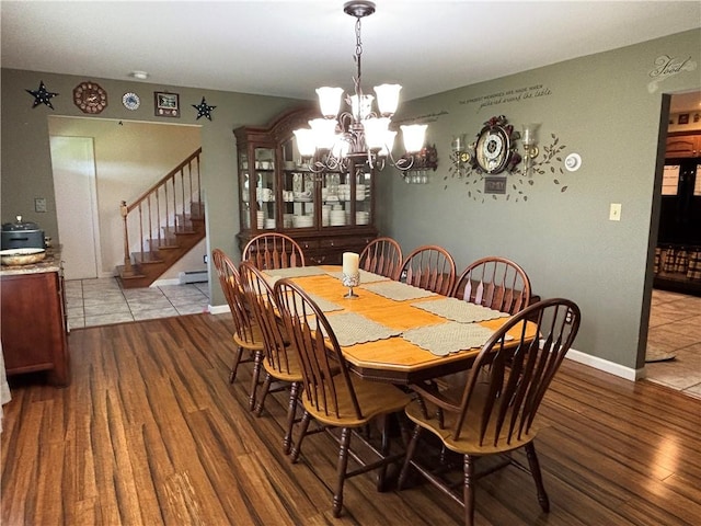 15114 State Highway 206, Walton, NY 13856 - photo 10