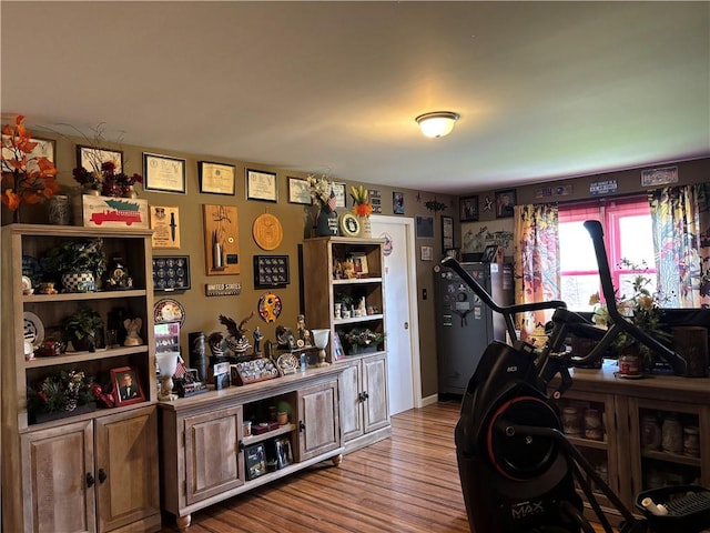 15114 State Highway 206, Walton, NY 13856 - photo 12