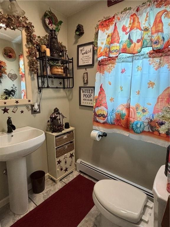15114 State Highway 206, Walton, NY 13856 - photo 16