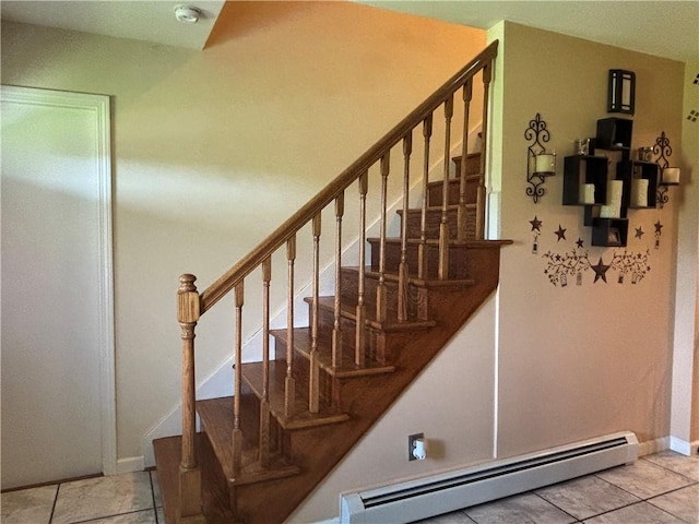 15114 State Highway 206, Walton, NY 13856 - photo 19