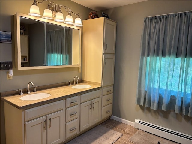 15114 State Highway 206, Walton, NY 13856 - photo 23