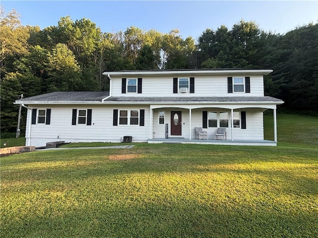 15114 State Highway 206, Walton, NY 13856 - photo 1
