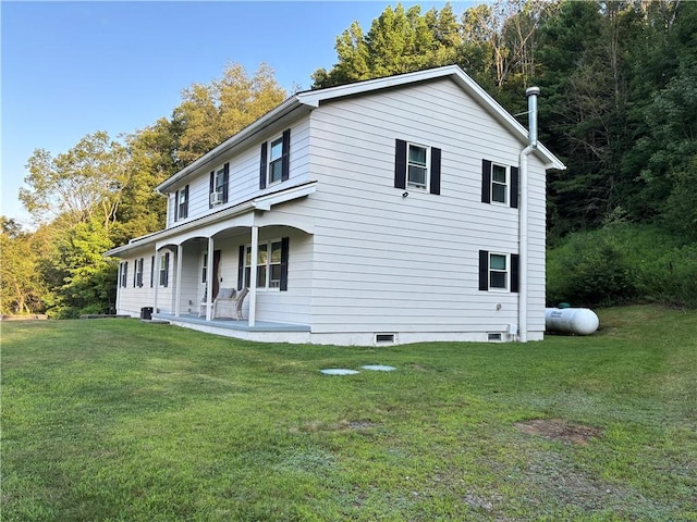15114 State Highway 206, Walton, NY 13856 - photo 35