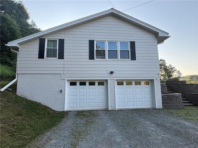 15114 State Highway 206, Walton, NY 13856 - photo 39