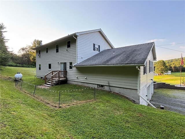 15114 State Highway 206, Walton, NY 13856 - photo 40