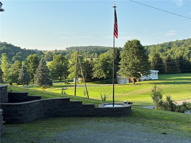 15114 State Highway 206, Walton, NY 13856 - photo 37