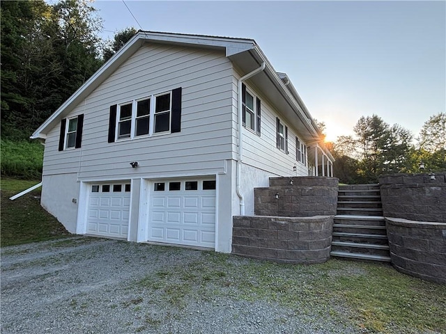 15114 State Highway 206, Walton, NY 13856 - photo 36