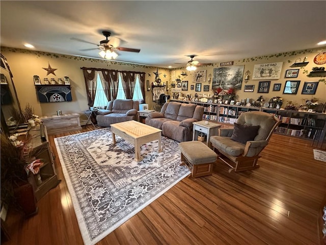 15114 State Highway 206, Walton, NY 13856 - photo 14