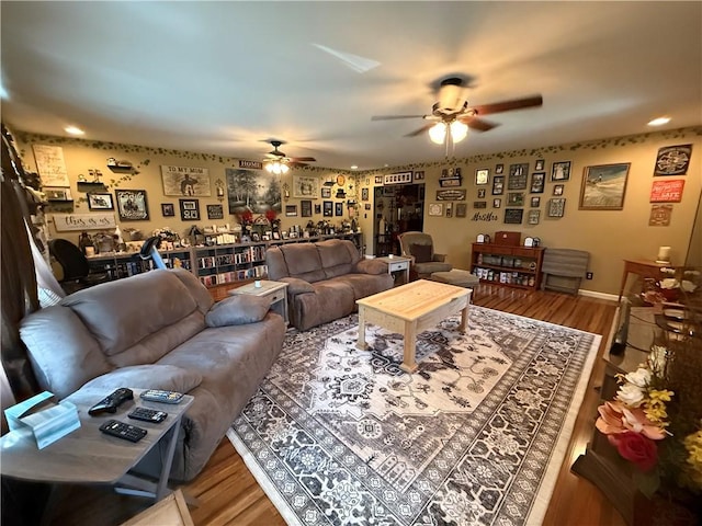 15114 State Highway 206, Walton, NY 13856 - photo 15