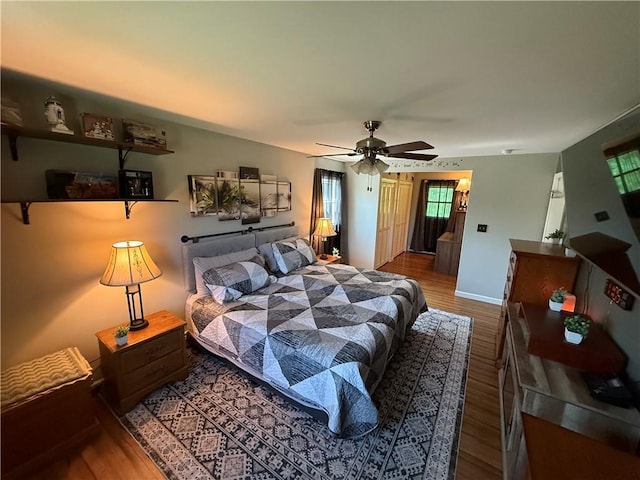15114 State Highway 206, Walton, NY 13856 - photo 20