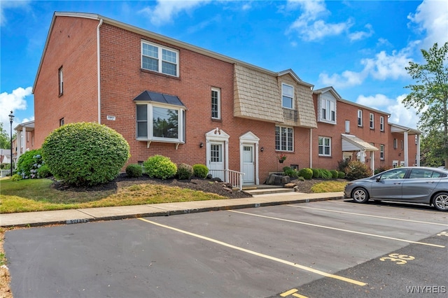 3907 Bowen Rd Unit 35, Lancaster, NY 14086 - photo 1