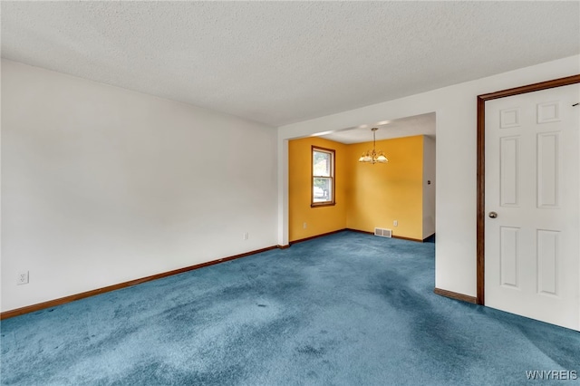 3907 Bowen Rd Unit 35, Lancaster, NY 14086 - photo 4