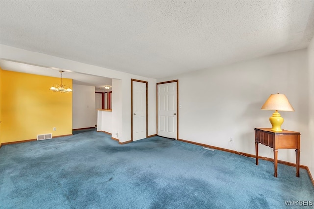 3907 Bowen Rd Unit 35, Lancaster, NY 14086 - photo 5
