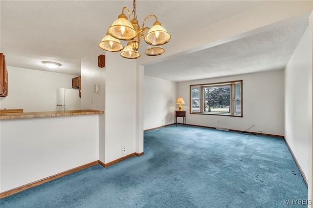 3907 Bowen Rd Unit 35, Lancaster, NY 14086 - photo 6