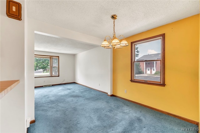 3907 Bowen Rd Unit 35, Lancaster, NY 14086 - photo 7