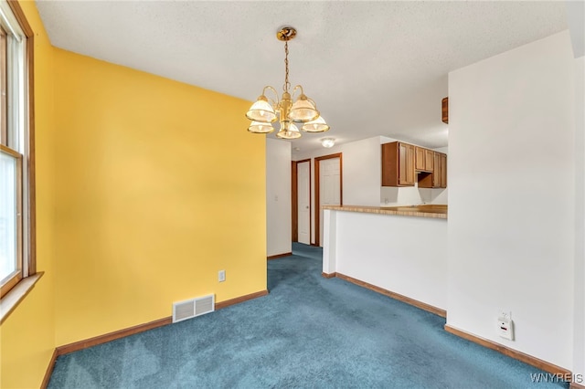 3907 Bowen Rd Unit 35, Lancaster, NY 14086 - photo 8