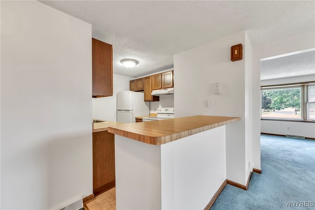 3907 Bowen Rd Unit 35, Lancaster, NY 14086 - photo 9