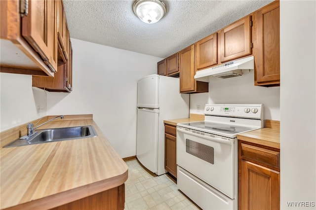 3907 Bowen Rd Unit 35, Lancaster, NY 14086 - photo 10