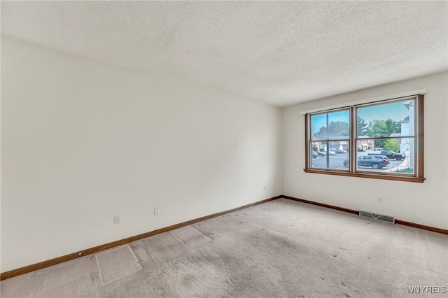 3907 Bowen Rd Unit 35, Lancaster, NY 14086 - photo 11