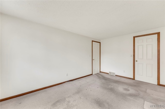 3907 Bowen Rd Unit 35, Lancaster, NY 14086 - photo 12