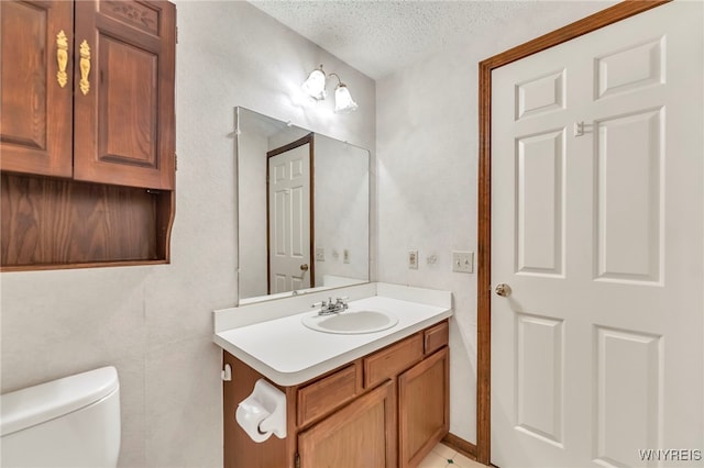 3907 Bowen Rd Unit 35, Lancaster, NY 14086 - photo 13