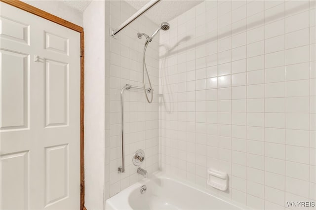 3907 Bowen Rd Unit 35, Lancaster, NY 14086 - photo 14