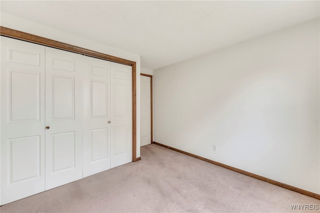 3907 Bowen Rd Unit 35, Lancaster, NY 14086 - photo 16