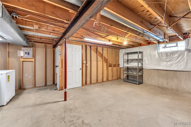 3907 Bowen Rd Unit 35, Lancaster, NY 14086 - photo 17