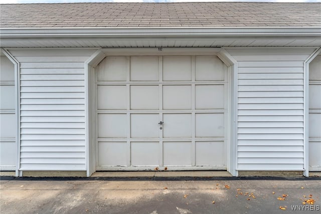 3907 Bowen Rd Unit 35, Lancaster, NY 14086 - photo 18