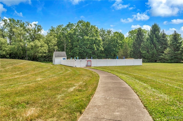 3907 Bowen Rd Unit 35, Lancaster, NY 14086 - photo 21