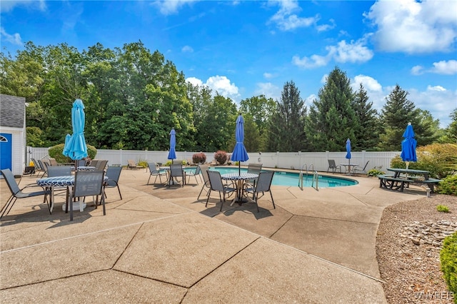 3907 Bowen Rd Unit 35, Lancaster, NY 14086 - photo 22