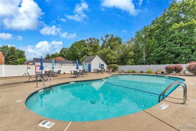 3907 Bowen Rd Unit 35, Lancaster, NY 14086 - photo 23