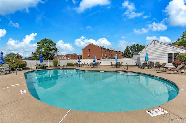 3907 Bowen Rd Unit 35, Lancaster, NY 14086 - photo 24
