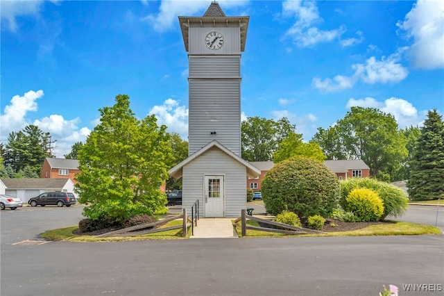 3907 Bowen Rd Unit 35, Lancaster, NY 14086 - photo 20
