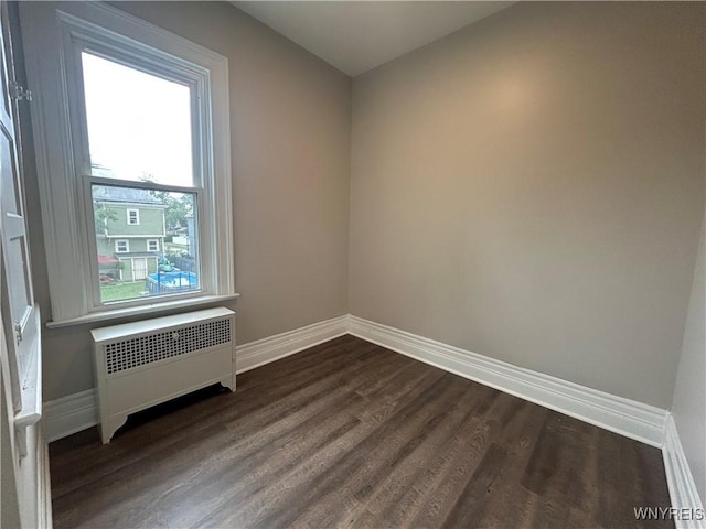 213 Winslow Ave, Buffalo, NY 14208 - photo 15