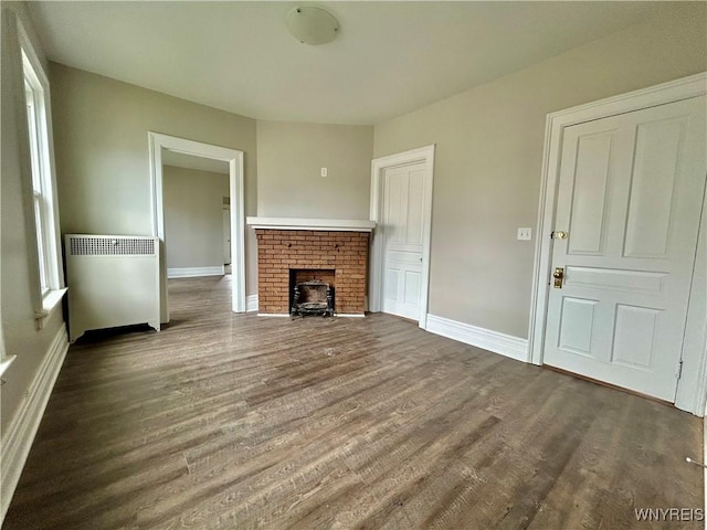 213 Winslow Ave, Buffalo, NY 14208 - photo 7