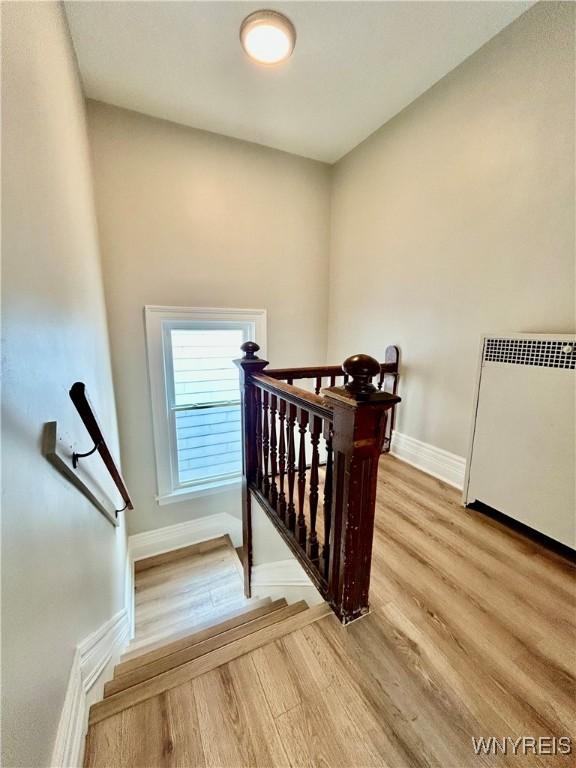 213 Winslow Ave, Buffalo, NY 14208 - photo 6