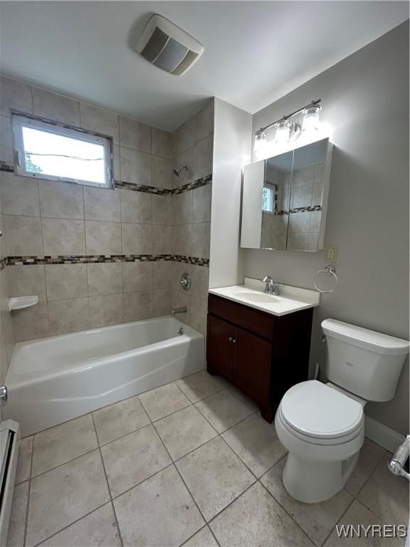 213 Winslow Ave, Buffalo, NY 14208 - photo 16